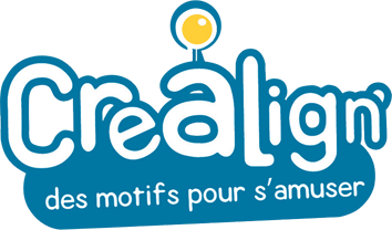 Créa Lign' : Les Artistes en Herbe vont s'éclater !