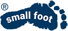 Small Foot : La marque de jouets en bois qui fait rimer plaisir et responsabilité