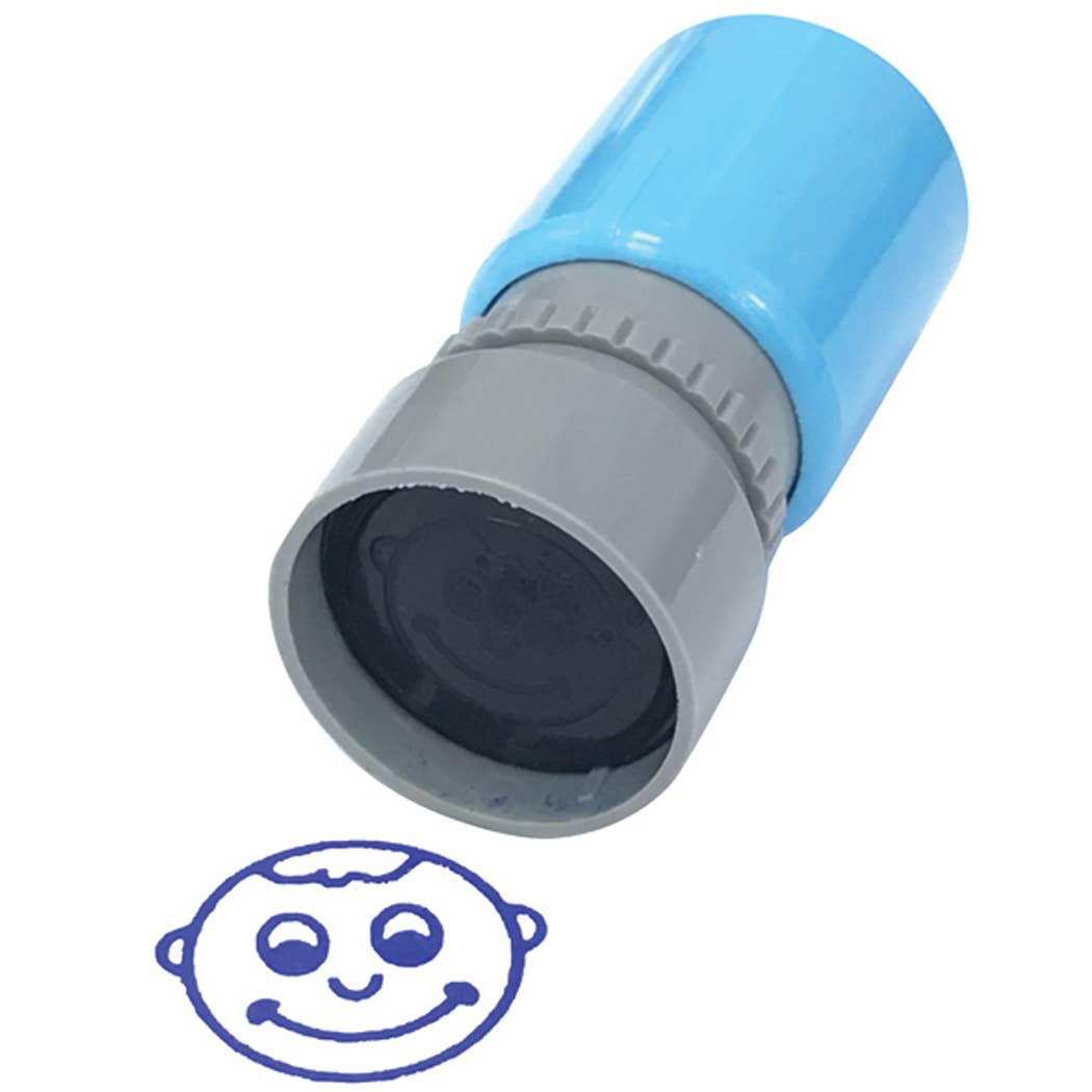 Créa Lign - Tampons de notation