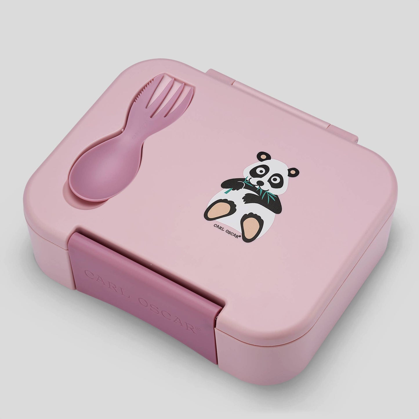 BentoBox™, pour enfants - Rose