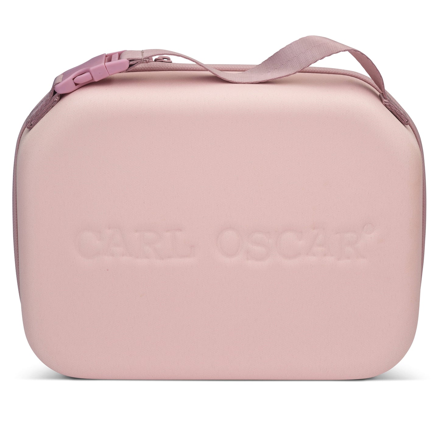 Sac à lunch Pack n'Snack™ - Panda rose