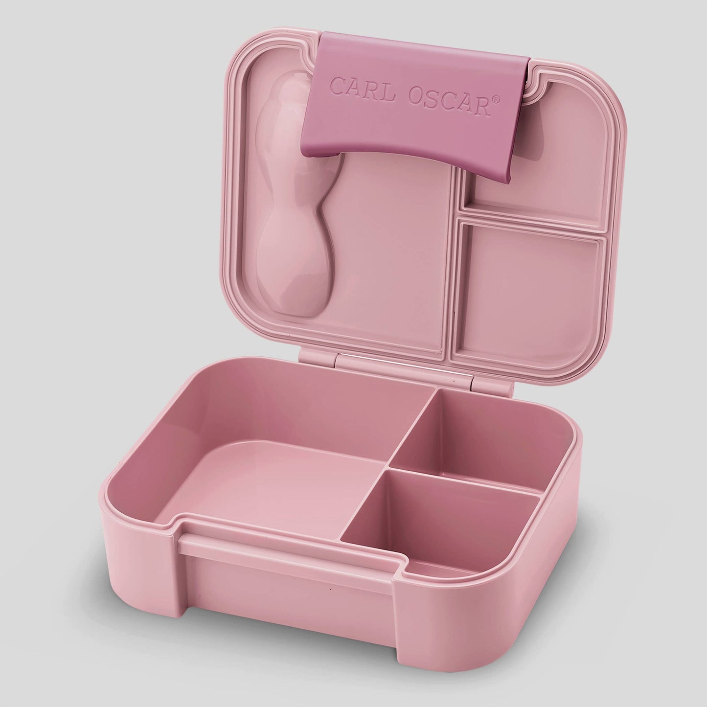 BentoBox™, pour enfants - Rose