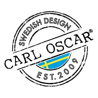 Carl Oscar