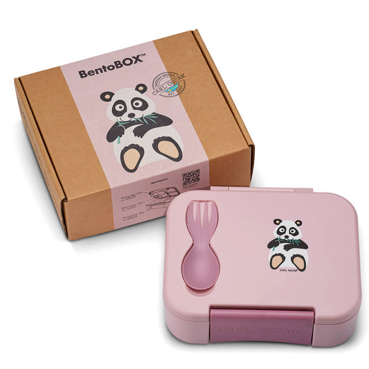 BentoBox™, pour enfants - Rose