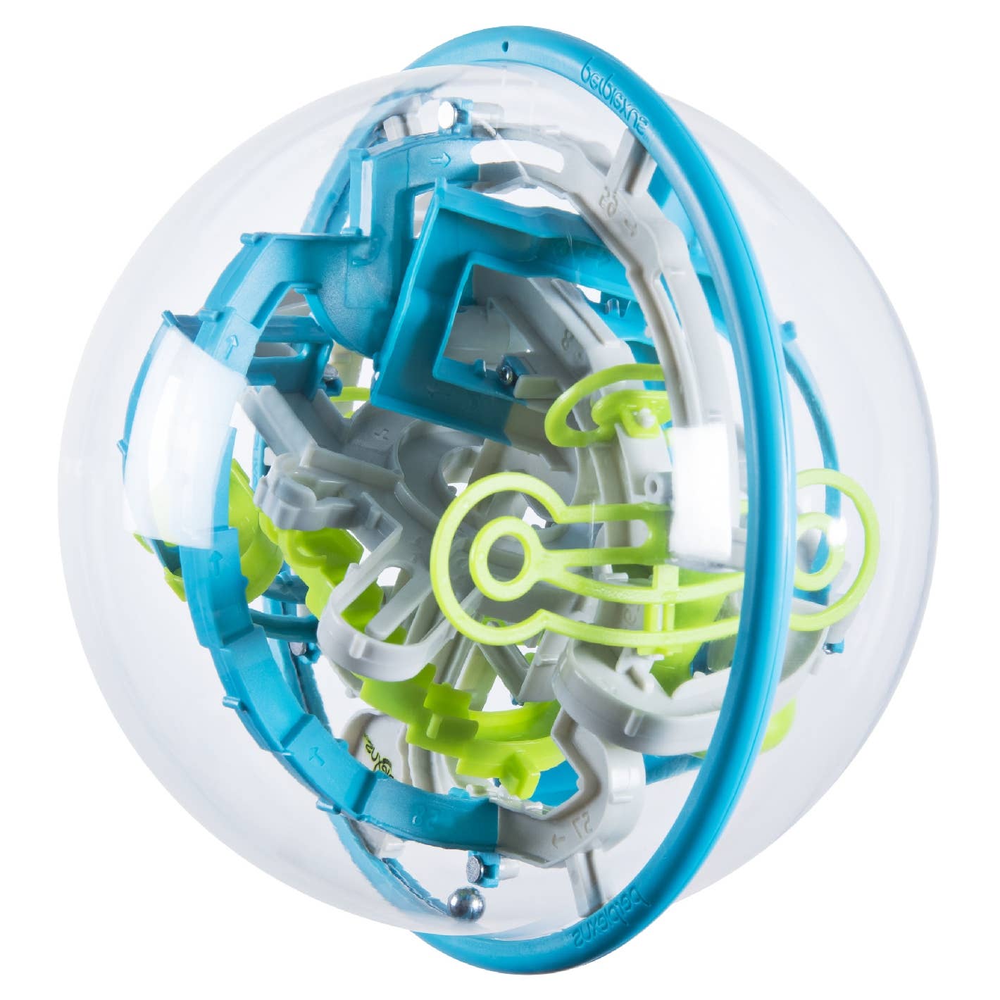 PERPLEXUS Rebel