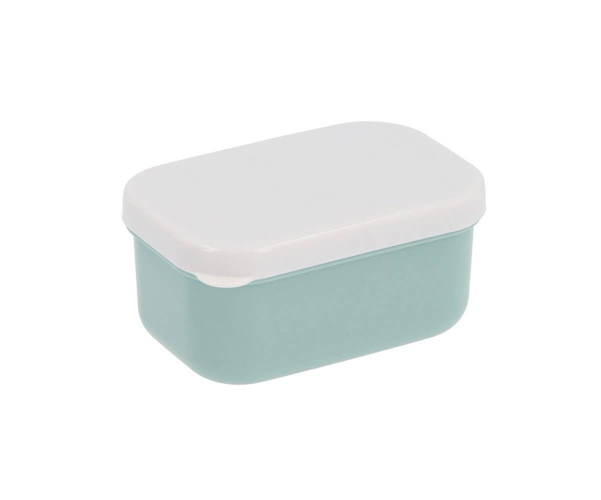 Tutete - Camionnettes Bento Lunch Box